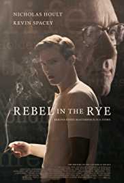 Free Download Rebel in the Rye Movie-Show-Video in HD Mp4